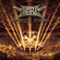 Babymetal - 10 Babymetal Budokan (Crystal Clear Babymetal - 10 Babymetal Budokan (Crystal Clear