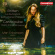 Britten Benjamin Canteloube Jose - Britten & Canteloube: Vocal Works Britten Benjamin Canteloube Jose - Britten & Canteloube: Vocal Works