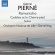 Pierne Gabriel - Ramuntcho Suites And Cydalise Et Le Pierne Gabriel - Ramuntcho Suites And Cydalise Et Le