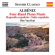 Isaac Albéniz - Four-Hand Piano Music Isaac Albéniz - Four-Hand Piano Music