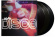 Kylie Minogue - Disco: Guest List Edition Kylie Minogue - Disco: Guest List Edition