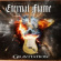 Michael Schinkel's Eternal Flame - Gravitation Michael Schinkel's Eternal Flame - Gravitation