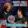 Daryl Hall & John Oates - Live At The Troubadour Daryl Hall & John Oates - Live At The Troubadour