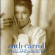 Cath Carroll - England Made Me Cath Carroll - England Made Me