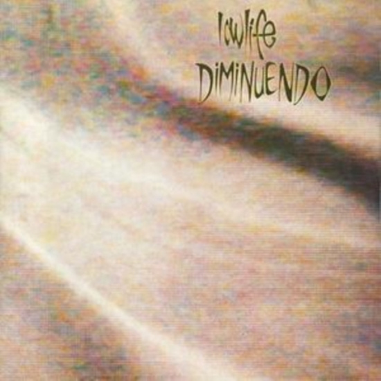LOWLIFE - DIMINUENDO & SINGLES