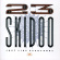 23 Skidoo - Just Like Everybody 23 Skidoo - Just Like Everybody