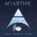 Agarthic - The Inner Side Agarthic - The Inner Side