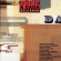 Various Artists - Futurism & Dada Reviewed Various Artists - Futurism & Dada Reviewed