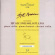 Steven Brown - Music For Solo Piano Steven Brown - Music For Solo Piano