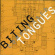 Biting Tongues - Compressed Biting Tongues - Compressed