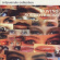 Various Artists - Moving Soundtracks Various Artists - Moving Soundtracks