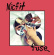 Nicfit - FUSE Nicfit - FUSE