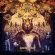 Weedpecker - Iv - The Stream Of Forgotten Though Weedpecker - Iv - The Stream Of Forgotten Though