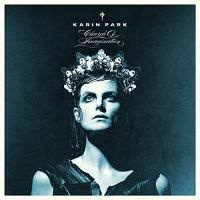 Karin Park - Church Of Imagination (Vinyl Lp)