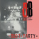 Dub Narcotic Sound System - Boot Party (Deep Red) Dub Narcotic Sound System - Boot Party (Deep Red)