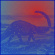 TUPPERWEAR - MOKELE MBEMBE TUPPERWEAR - MOKELE MBEMBE