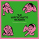 The Wirtschaftswunder - Preziosen & Profanes - Singles & Ra The Wirtschaftswunder - Preziosen & Profanes - Singles & Ra