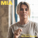 Mia - Maria Mia - Maria