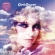 Goldfrapp - Head First Goldfrapp - Head First