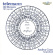 Telemann Georg Philipp - 100 Menuets Twv 34:1-100 Telemann Georg Philipp - 100 Menuets Twv 34:1-100