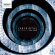 Anonymous Syd Barrett Benjamin Br - Labyrinths Anonymous Syd Barrett Benjamin Br - Labyrinths