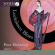 Peter Dickinson Edward Macdowell - Lockdown Blues Peter Dickinson Edward Macdowell - Lockdown Blues