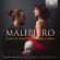 Malipiero Gian Francesco - Complete Songs For Soprano And Pian Malipiero Gian Francesco - Complete Songs For Soprano And Pian