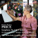 Price Florence - Orchestral Works Price Florence - Orchestral Works