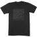 Sisters Of Mercy - The Sisters Of Mercy Unisex Tee : Anacon Sisters Of Mercy - The Sisters Of Mercy Unisex Tee : Anacon