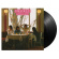 Smokie - Montreux Album -Expanded- Smokie - Montreux Album -Expanded-