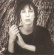 Patti Smith - Dream Of Life Patti Smith - Dream Of Life