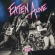 Nashville Pussy - Eaten Alive (2 Lp Vinyl) Nashville Pussy - Eaten Alive (2 Lp Vinyl)
