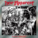 Heir Apparent - Graceful Inheritance (Red) Heir Apparent - Graceful Inheritance (Red)