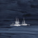 Kauan - Ice Fleet Kauan - Ice Fleet