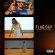 Eddie Vedder Glen Hansard Cat Pow - Flag Day Eddie Vedder Glen Hansard Cat Pow - Flag Day