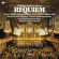Nikolaus Harnoncourt - Mozart: Requiem Nikolaus Harnoncourt - Mozart: Requiem