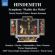 Hindemith Paul - Symphony 'Mathis Der Maler' Hindemith Paul - Symphony 'Mathis Der Maler'