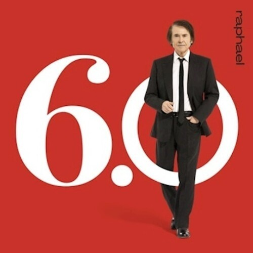 Raphaël - 6.0