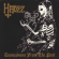 Hadez - Damnations From The Past Hadez - Damnations From The Past
