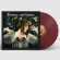 Florence + The Machine - Lungs (Red Vinyl) Florence + The Machine - Lungs (Red Vinyl)