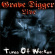 Grave Digger - Tunes Of Wacken Grave Digger - Tunes Of Wacken