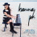 Pk Hanna - Blues All Over My Shoes Pk Hanna - Blues All Over My Shoes