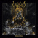 Valkyria - Throne Ablaze (Vinyl Lp) Valkyria - Throne Ablaze (Vinyl Lp)