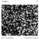 Von Sternberg Max - Forgiveness Remix Ep (White) Von Sternberg Max - Forgiveness Remix Ep (White)