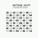 Matthew Shipp - Codebreaker Matthew Shipp - Codebreaker