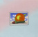 The Allman Brothers Band - Eat A Peach (Pink & Blue) The Allman Brothers Band - Eat A Peach (Pink & Blue)