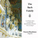 Francis Monkman - Bach Family Francis Monkman - Bach Family