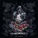 Blackoutt - Culture Of Blackoutt - Culture Of