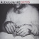 Alexisonfire - Crisis Alexisonfire - Crisis