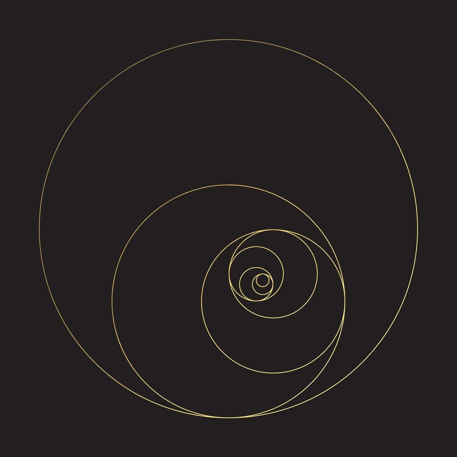 The Ocean - Phanerozoic Live (3 Vinyl Lp + Dvd)
